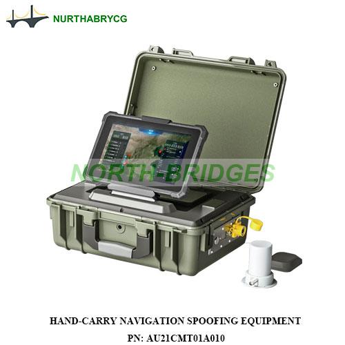 002-手提式导航诱骗设备Hand-carry-Navigation-Spoofing-Equipment-AU21CMT01A010.jpg