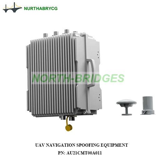 003-无人机导航诱骗设备UAV-Navigation-Spoofing-Equipment-AU21CMT00A011.jpg