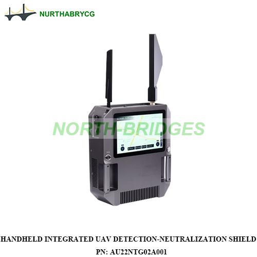 001-手持式察打盾-Handheld-Integrated-UAV-Detection‑Neutralization-Shield-AU22NTG02A001.jpg