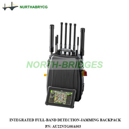 1773393139461975.jpg 001-全频段无人机侦测干扰背包-Integrated-Full‑band-Detection‑Jamming-Backpack-AU22NTG00A003.jpg