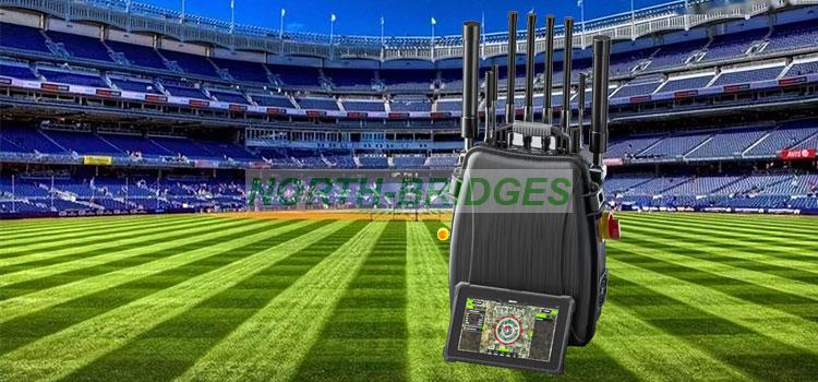 1773393152929101.jpg 001-全频段无人机侦测干扰背包RG-CD-GRT1000P.jpg