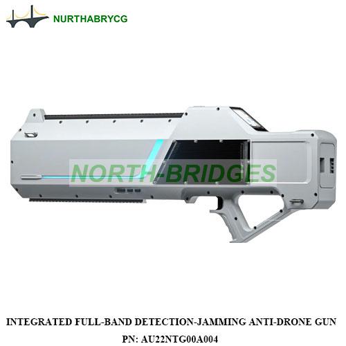 002-全频段侦干一体反制枪-Integrated-Full‑band-Detection‑Jamming-Anti‑Drone-Gun-AU22NTG00A004.jpg