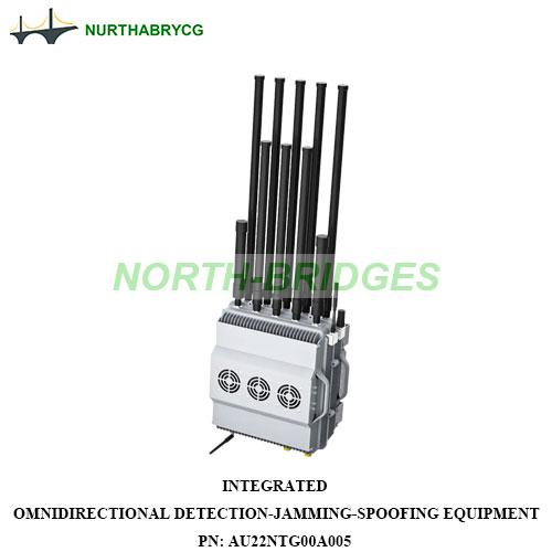 003-全向侦测干扰与诱骗设备-Integrated-Omnidirectional-Detection‑Jamming‑Spoofing-Equipment-AU22NTG00A005.jpg