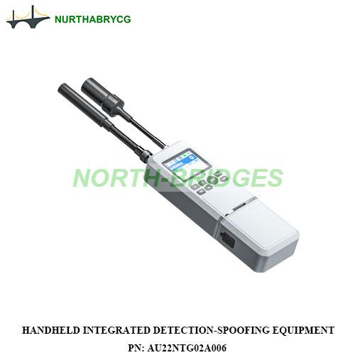 004-手持侦测与导航诱骗设备-Handheld-Integrated-Detection-Spoofing-Equipment-AU22NTG02A006.jpg