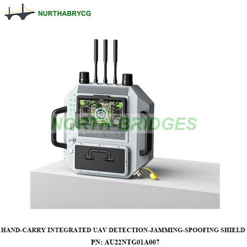 005-侦干诱一体式无人机干扰盾-Hand‑carry-Integrated-UAV-Detection‑Jamming‑Spoofing-Shield-AU22NTG01A007.jpg