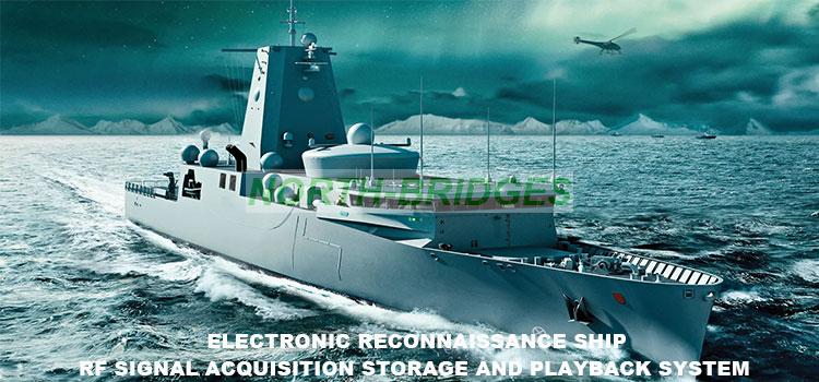 1773634049201598.jpg 002-RF-Signal-Acquisition,-Storage-and-Playback-System.jpg