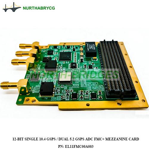 003-KHSY-FMC200-精修.jpg