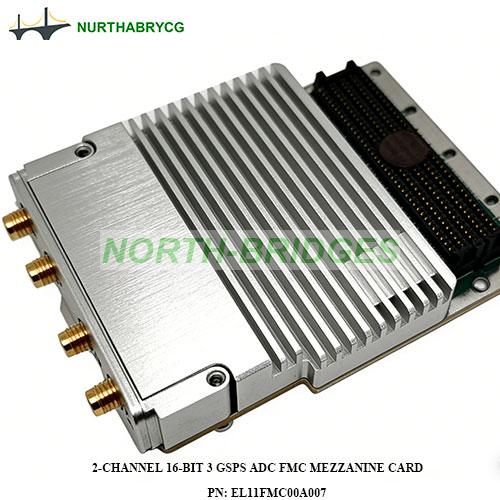 007-KHSY-FMC165-精修.jpg