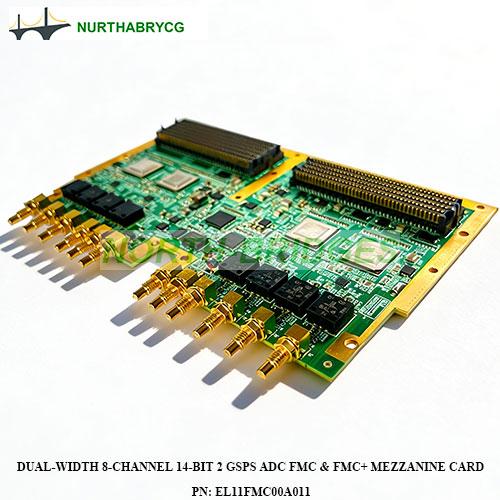 011-QT7131U-3-精修.jpg