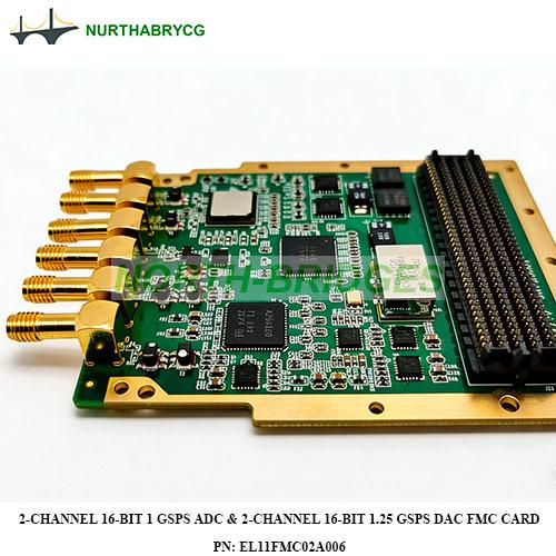 006-KHSY-FMC162-精修.jpg