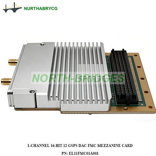 001-KHSY-FMC194-精修.jpg