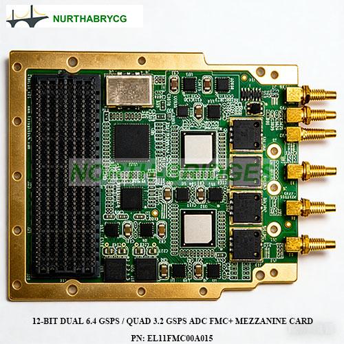 015-TET-FMC134ADC-精修.jpg