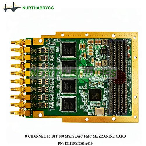 019-QT7251-DAC精修.jpg