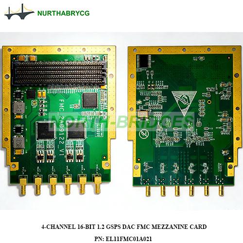 021-ORIHARD-FMC228-DAC-精修.jpg