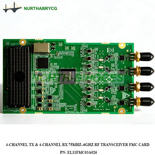 004-QT7026L-1精修.jpg