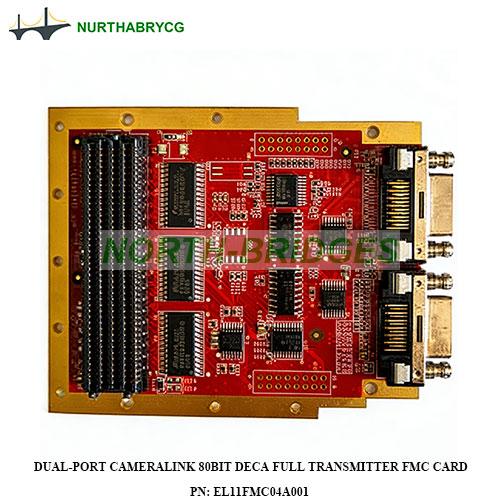 1775699366891560.jpg 000-FMC200DualBaseOut80Bit精修.jpg