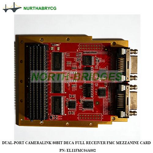 1775705350924386.jpg 001-FMC201DualBaseIn80Bit精修.jpg