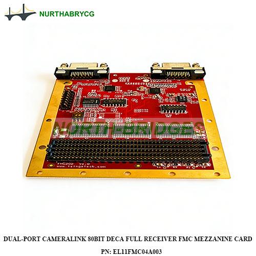 1775716590767151.jpg 002-FMC202DualBaseIn80Bit-DVI精修.jpg