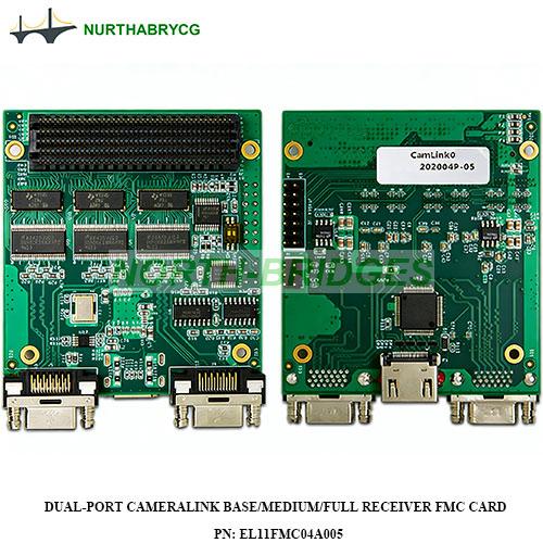 1775727738725790.jpg 004-FMC213V3-DualBaseIn-精修.jpg