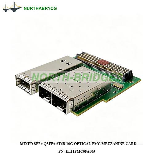 005-QT7426C-精修.jpg
