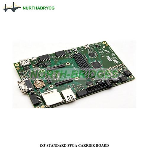 001-4x5_standard_fpga_carrier_board.jpg