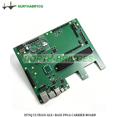 006--zynq_ultrascale_base_fpga_carrier_board.jpg