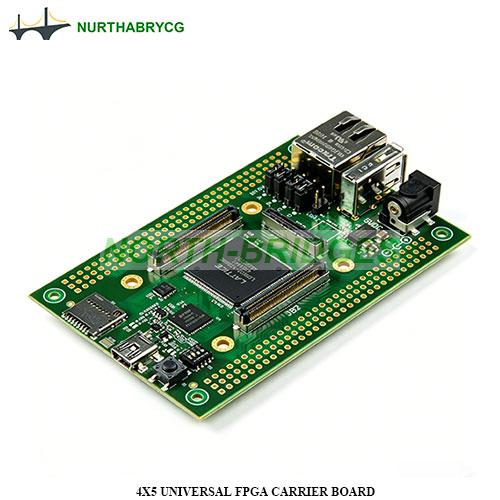 004-4x5_universal_fpga_carrier_board.jpg