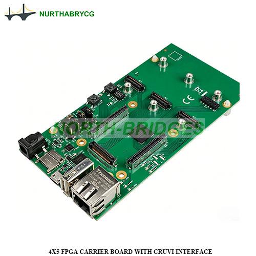 005-4x5_fpga_carrier_board_with_cruvi_interface.jpg