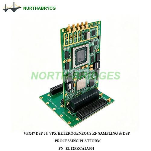 1780194788245003.jpg EL12PRCA1A001-017-IW-RFSOC-4R-DSP-精修.jpg