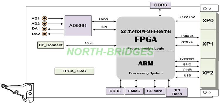 1780204386873637.jpg EL12PRCA1A006-044-ORIH3U427-Block-Diagram.jpg