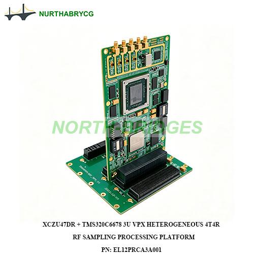 EL12PRCA3A001-017-IW-RFSOC-4R-DSP-精修.jpg