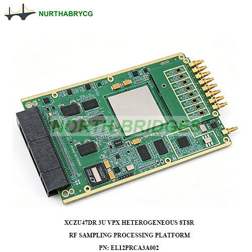 EL12PRCA3A002-018-IW-3UVPX-8T8R-精修.jpg