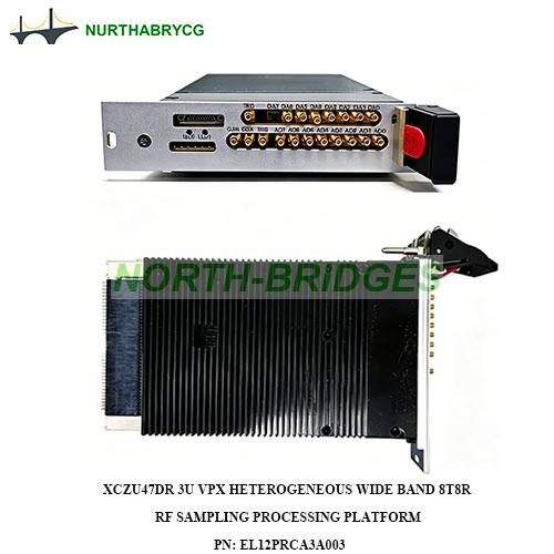 EL12PRCA3A003-043-ORIH3U821-精修-全部.jpg
