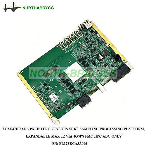 EL12PRCA3A006-001-QT4347DR-6U-精修.jpg