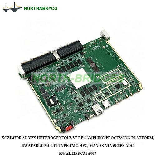 EL12PRCA3A007-002-QT4347DR-GF-6U-精修.jpg