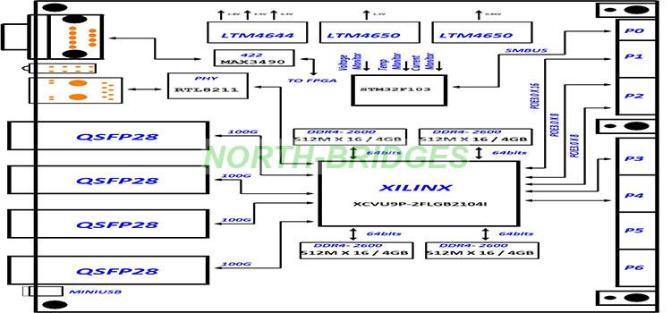 1781948194787012.jpg EL12PRCA4A002-KHSY-KHDZ-Block-Diagram.jpg