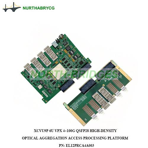 1781949540440356.jpg EL12PRCA4A003-002-ORIH6U614-精修.jpg