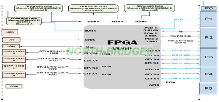 1781949815123186.jpg EL12PRCA4A003-002-ORIH6U614-Block-Diagram.jpg