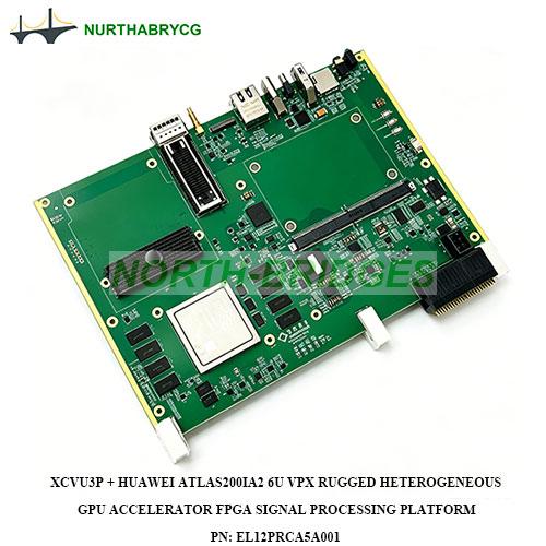 EL12PRCA5A001-005-QT8200-AI-6U-精修.jpg