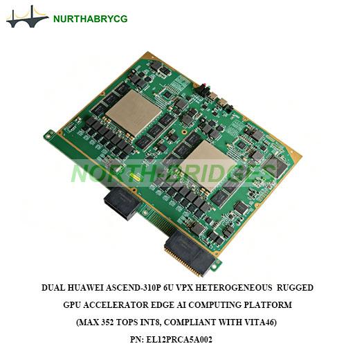 EL12PRCA5A002-021-ORIH6U333-精修.jpg