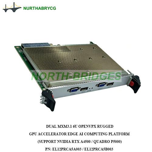 EL12PRCA5A003-(EL12PRCA5B003)-005-ORIH6U570-精修.jpg