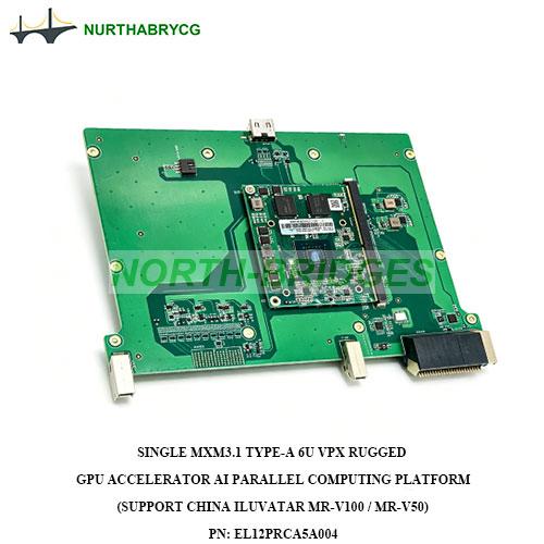 EL12PRCA5A004-036-ORIH6U672-精修.jpg