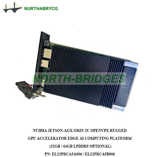 EL12PRCA5A006-(EL12PRCA5B006)-040-ORIH3U732-精修.jpg