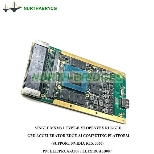 EL12PRCA5A007-(EL12PRCA5B007)-056-ORIH3U480-精修.jpg