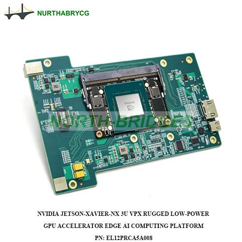 EL12PRCA5A008-055-ORIH3U733-精修.jpg