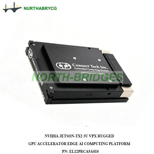 EL12PRCA5A010-042-ORIH3U343-精修.jpg