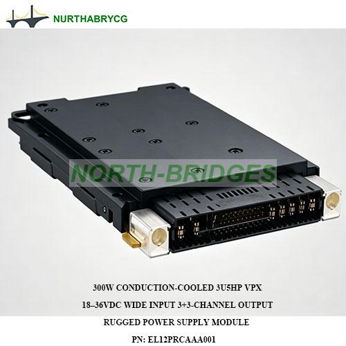 EL12PRCAAA001-006-G3VD300-M6DS-精修.jpg