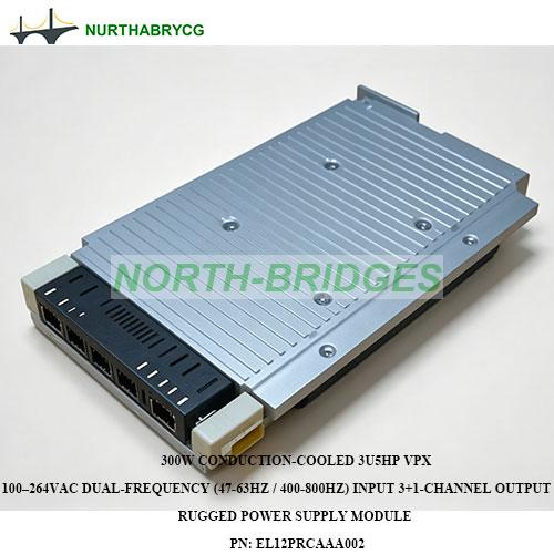 EL12PRCAAA002-007-G3VA300-M4DS-精修.jpg