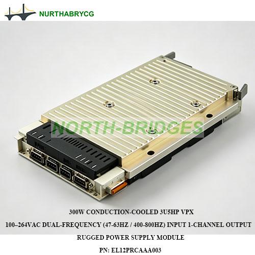 EL12PRCAAA003-005-G3VA350-S12DS-精修.jpg