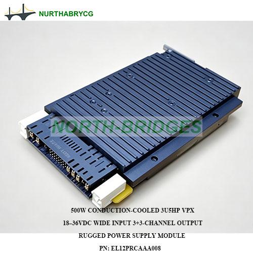 EL12PRCAAA008-001-G3VD500-M6DS-精修.jpg